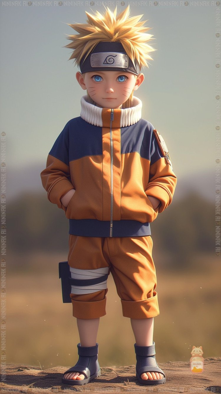 nhi-2.png