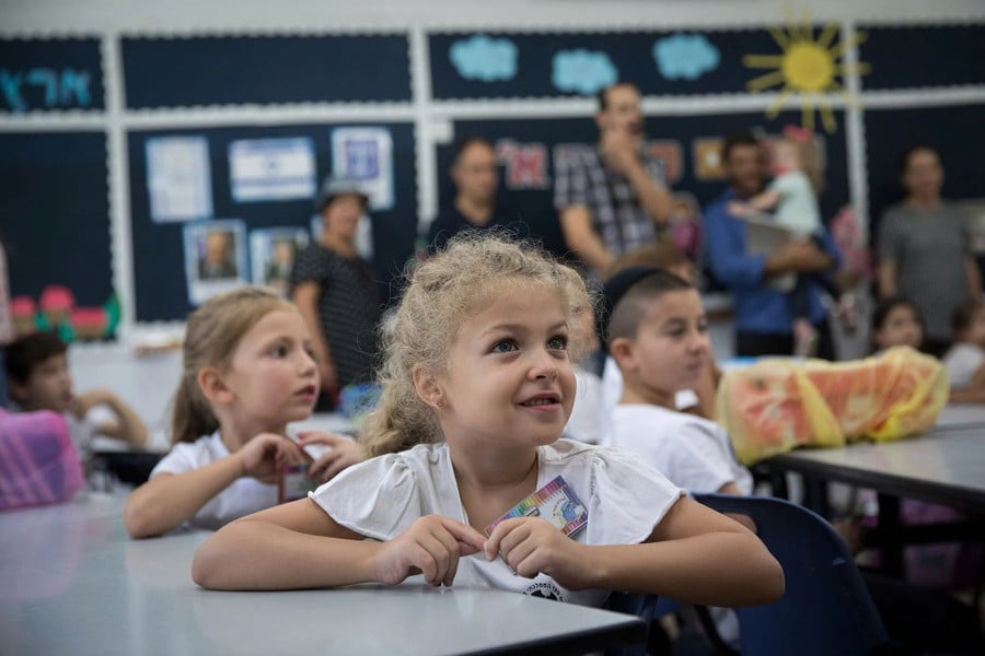 bai-hoc-khoi-nghiep-tu-israel-2.jpg