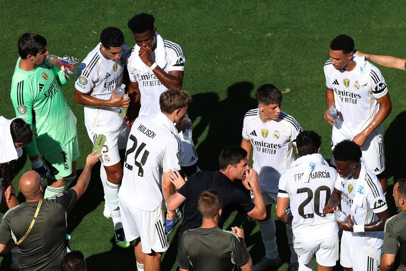 real-madrid-cf-v-borussia-dortmu.jpg