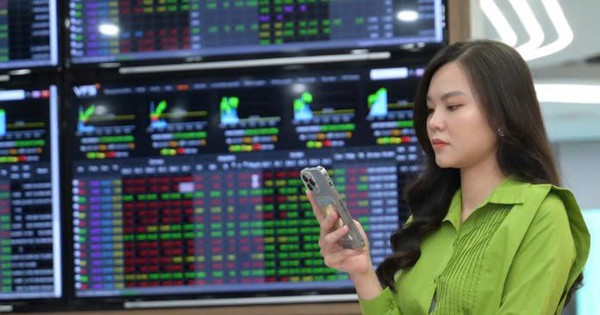 Chứng khoán tuần 14 – 18/7: VN-Index sẽ tăng bứt phá nhưng phân hóa mạnh?