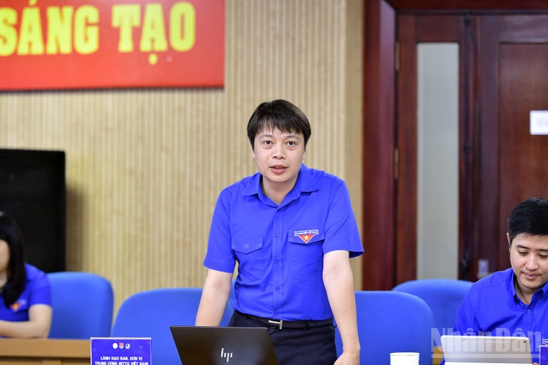 ndo_br_miu-3861.jpg