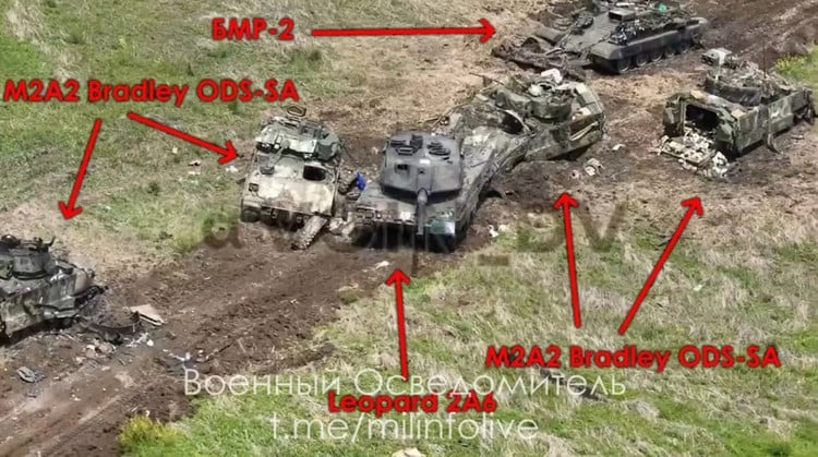 13-936.jpg
