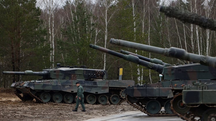 10-5456.jpg