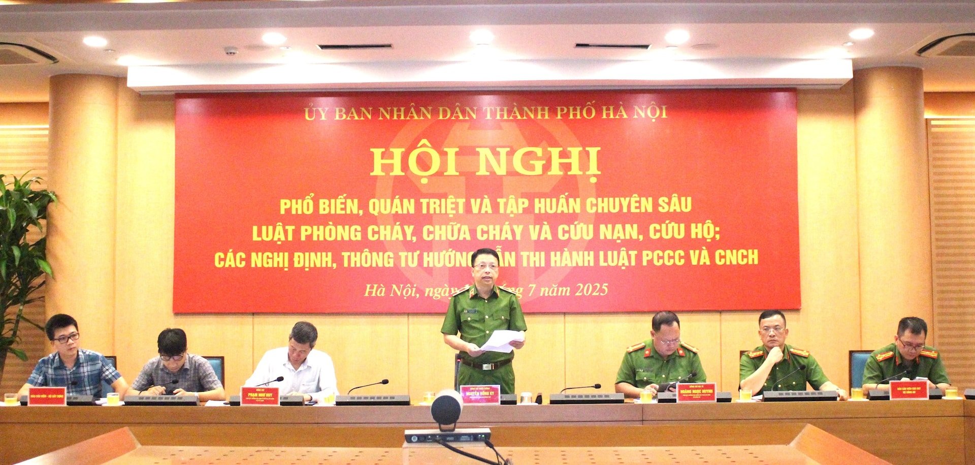 c-4.jpg