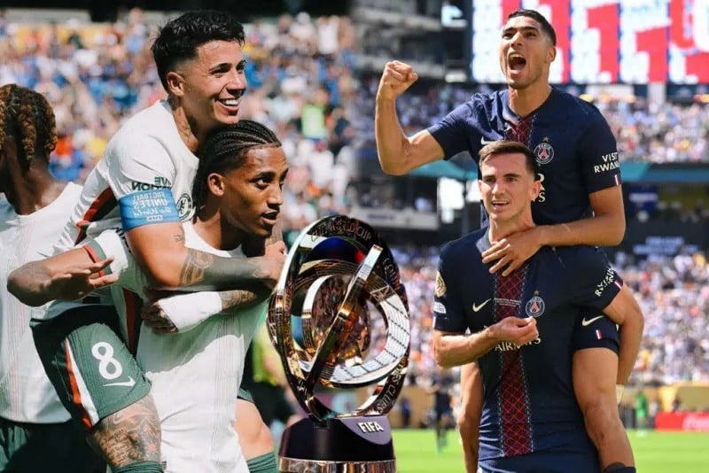 chelsea-vs-psg.jpg