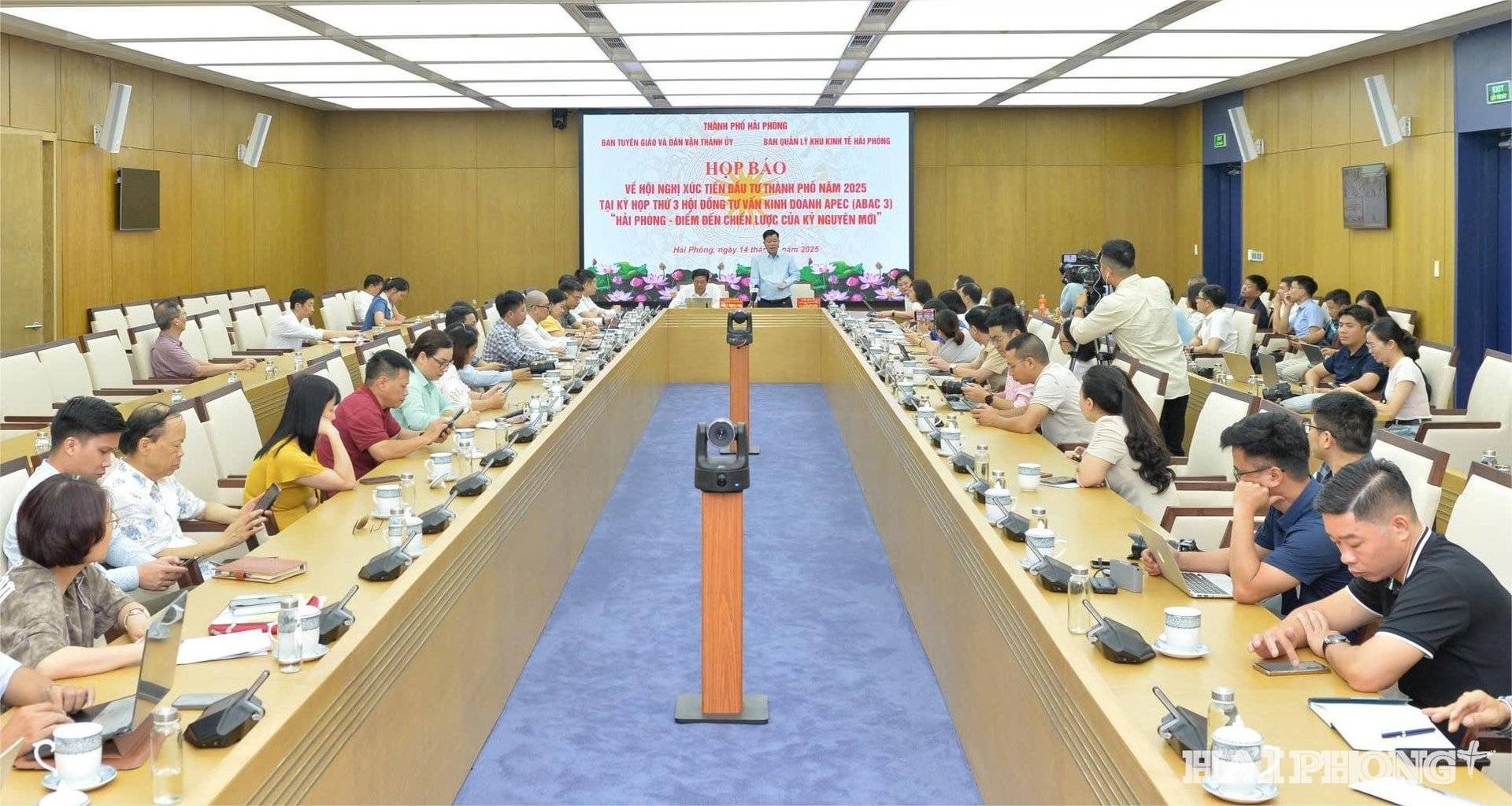 quang-canh(1).jpg