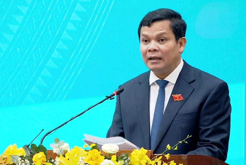 Quan tâm đầu tư nâng cấp cơ sở vật chất các thiết chế văn hóa, thể thao cơ sở - ảnh 2