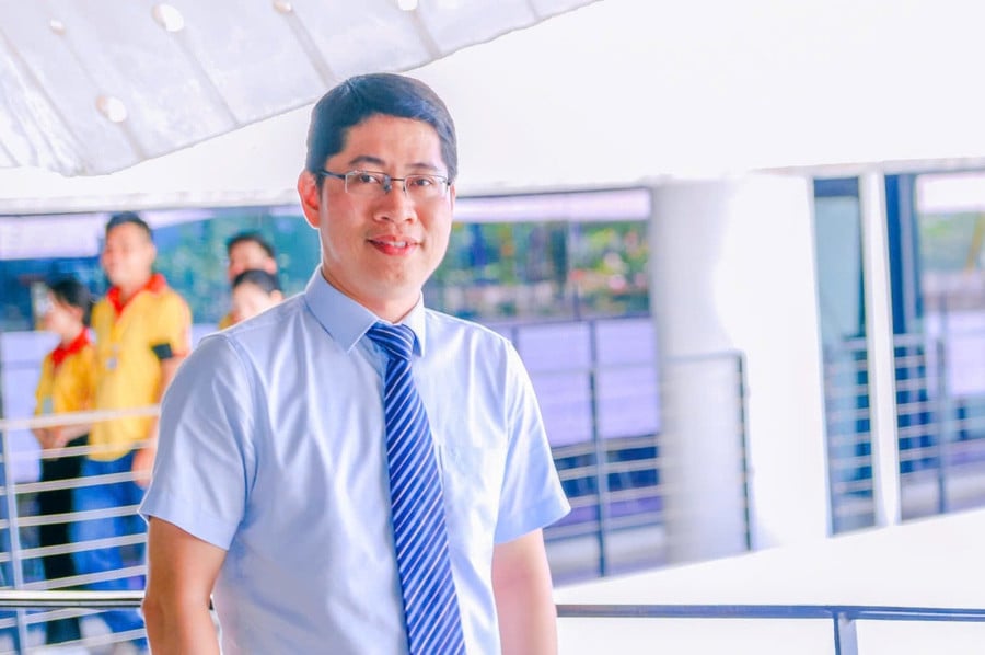 ths-pham-thanh-binh.jpg
