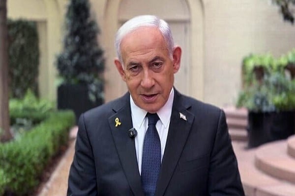 israel.png