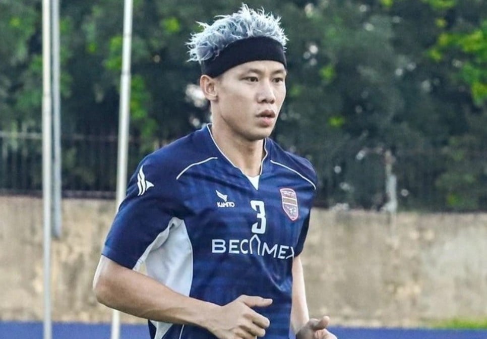 Que Ngoc Hai anh 1