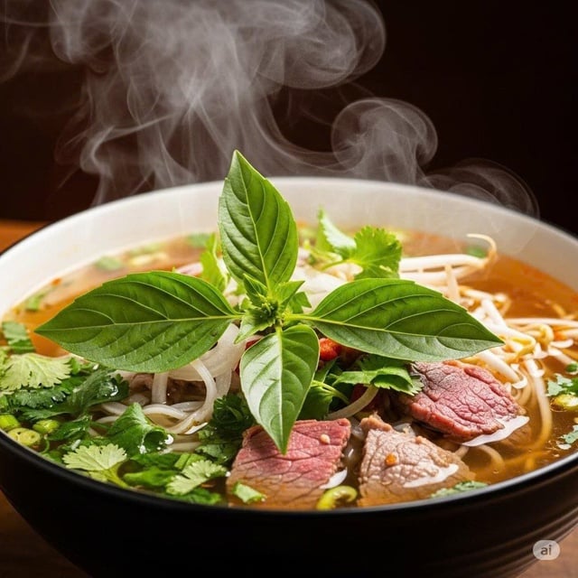 Ngày mới với tin tức sức khỏe: Huyết áp cao và thấp: loại nào nguy hiểm hơn? - Ảnh 3.