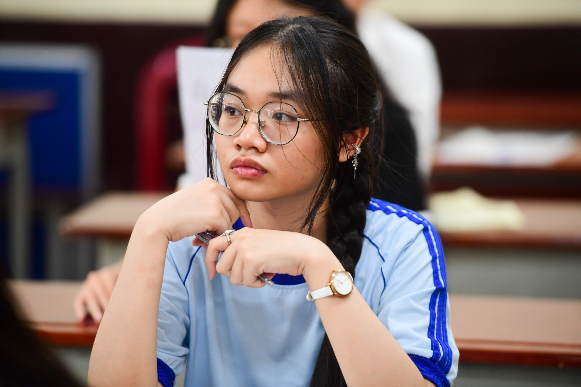 THPT TPHCM - Nguyễn Huế-17.jpg