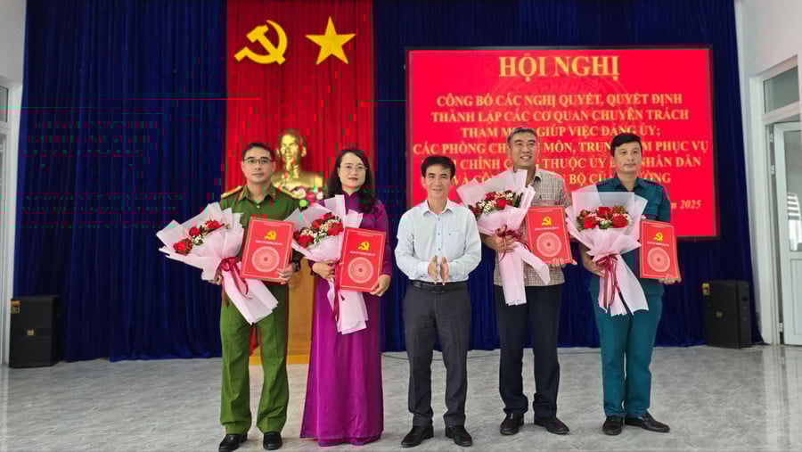 anh-3.jpg