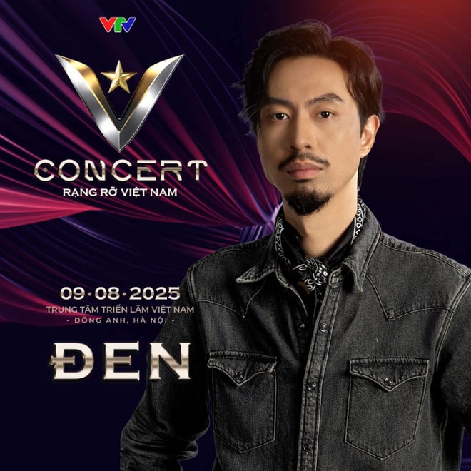 2-den-01.jpg