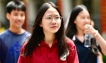 Chọn tổ hợp môn học: Cú 'đặt cược' lớn đầu đời của học sinh lớp 10