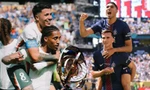 Lịch thi đấu chung kết FIFA Club World Cup 2025: Chelsea gặp PSG khi nào?