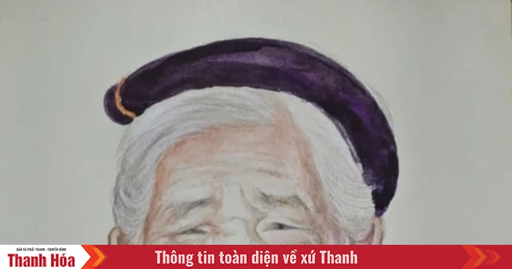 Ký ức của Mẹ (Bài 2): 