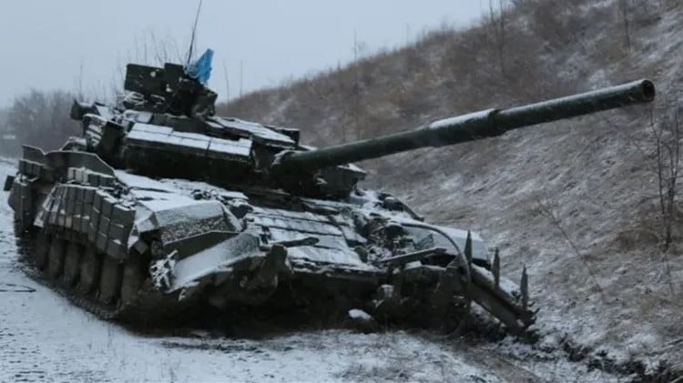 15-2075.jpg