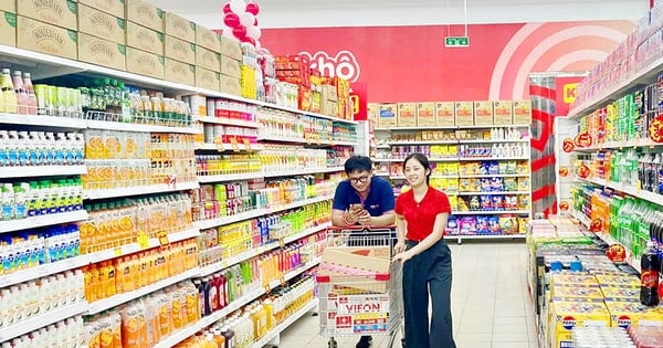 Kiểm soát lạm phát 6 tháng cuối năm: Vẫn còn thách thức