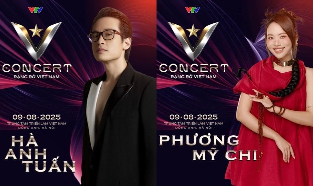 v-concert1.jpg