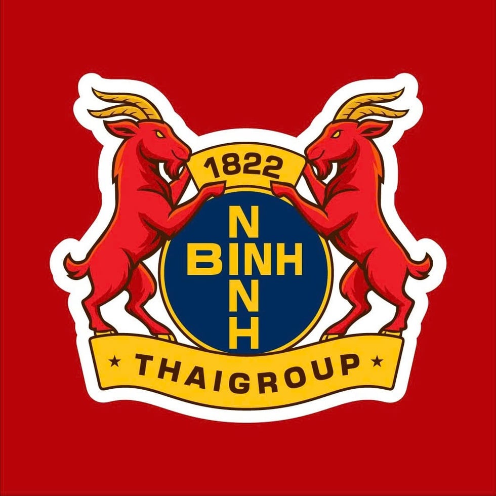 VFF có động thái đặc biệt, đội Ninh Bình chính thức bước sang trang mới- Ảnh 1.