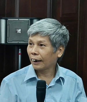 pham-minh-thuy.jpg