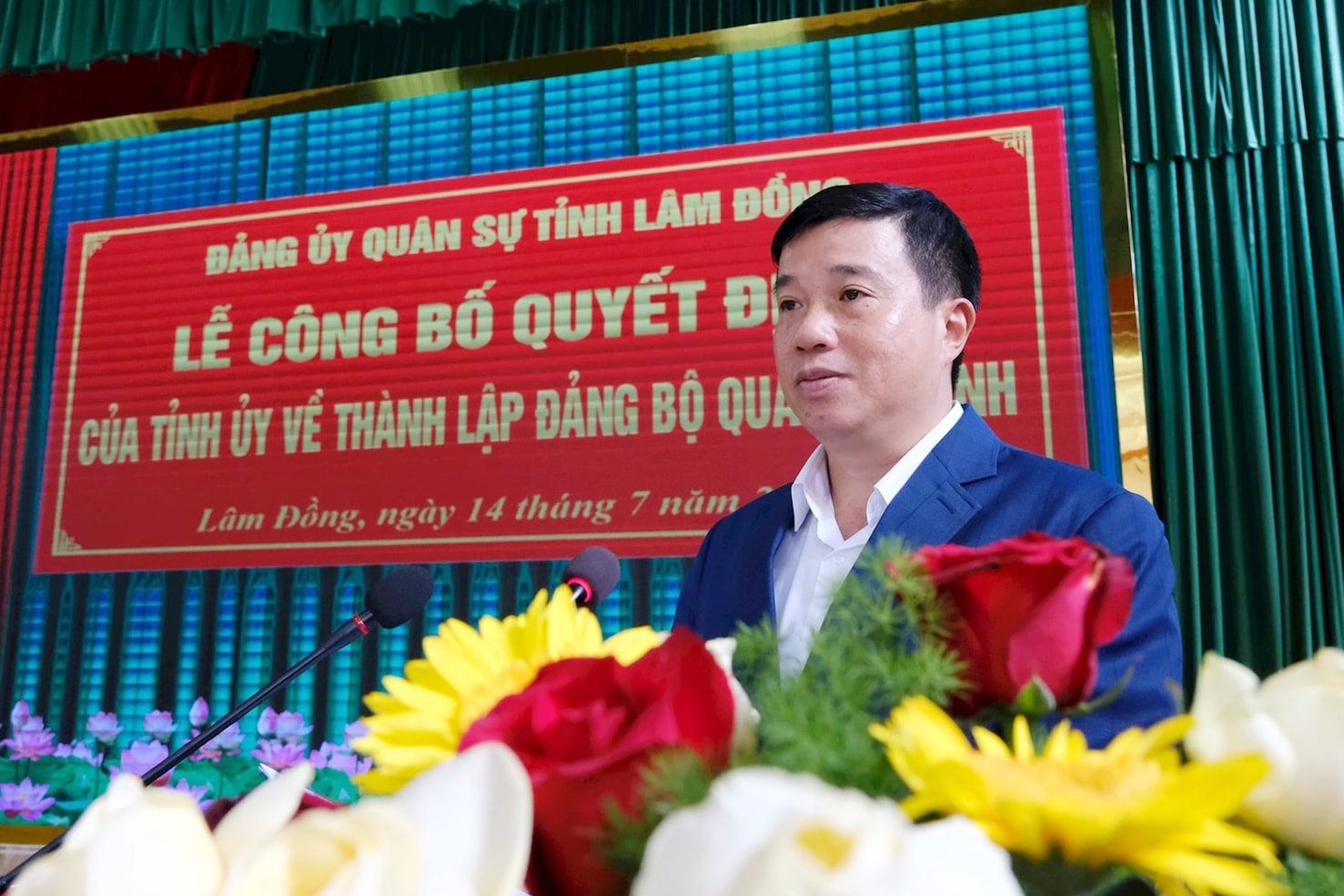 ៦-១-.jpg