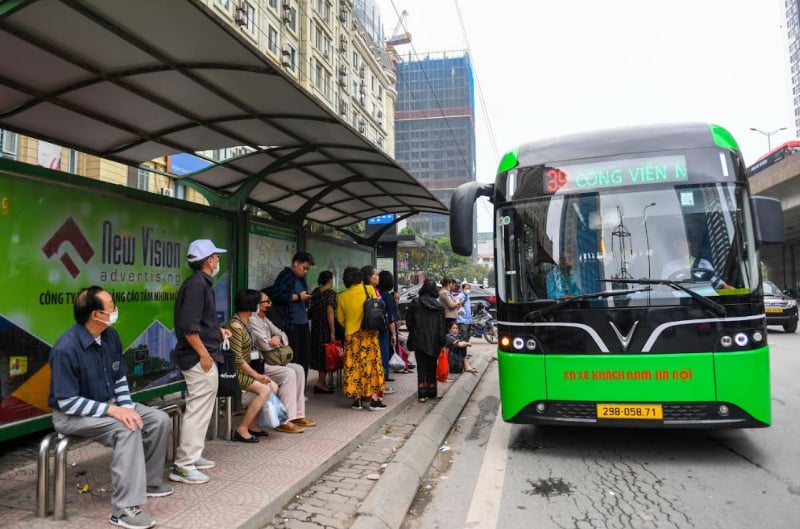 bus.jpg -0