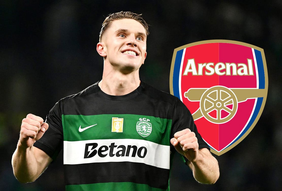 skysports viktor gyokeres arsenal_6958540.jpg