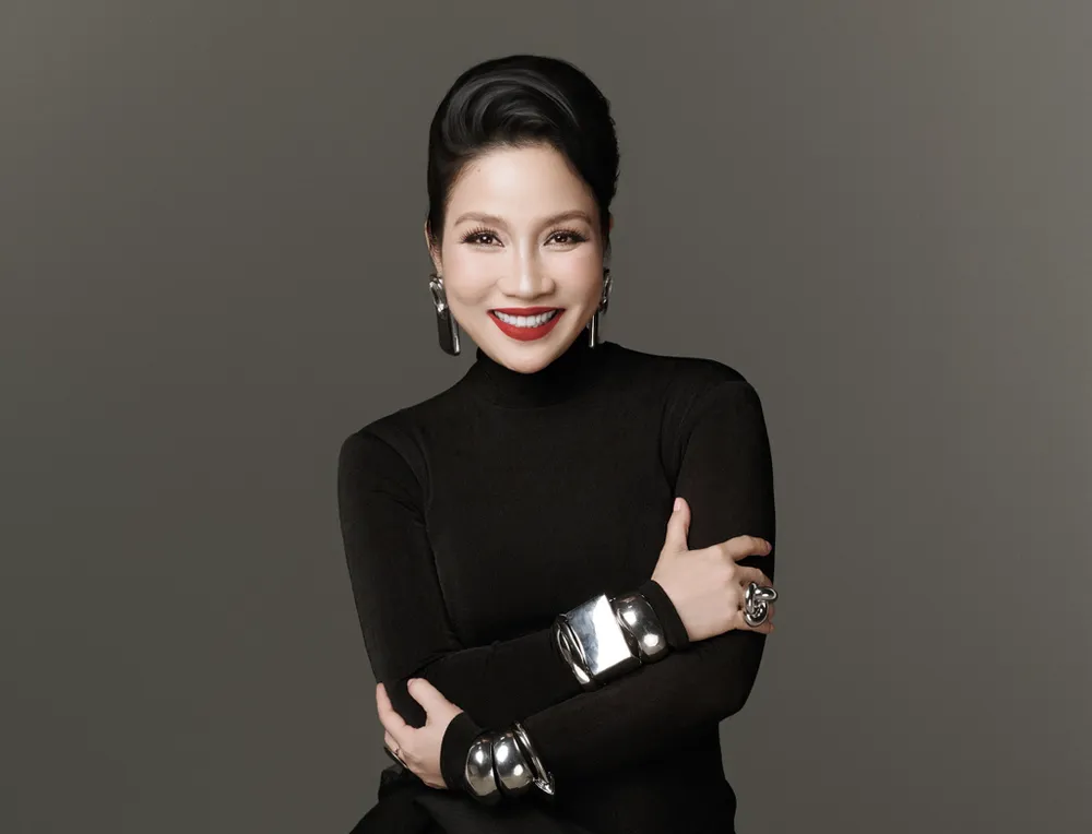 Ảnh chụp Màn hình 2025-07-14 lúc 17.12.18.png