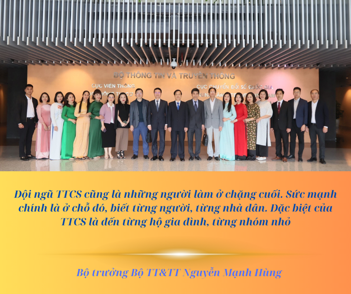 lan-dau-tien-co-nghi-dinh-quy-dinh-hoat-dong-thong-tin-co-so.png