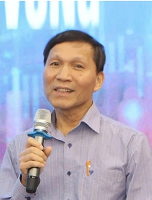 ong-le-quoc-phuong.jpg