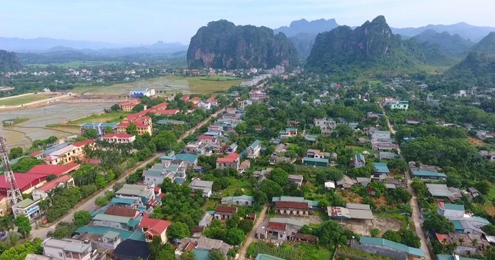 ការលំបាកជាច្រើនក្នុងប្រតិបត្តិការគំរូរដ្ឋាភិបាលមូលដ្ឋាននៅឃុំដាច់ស្រយាល។
