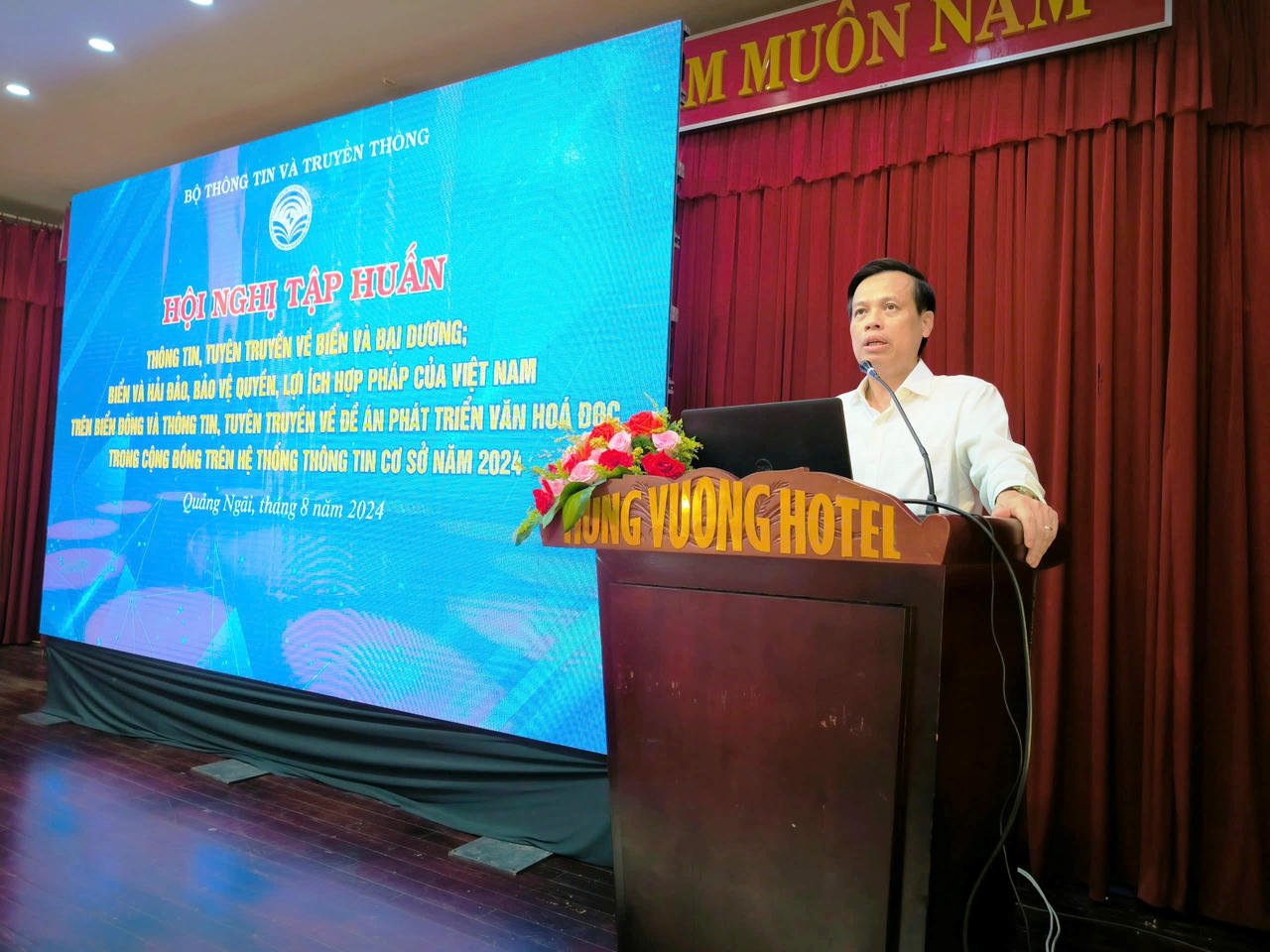 tap-huan-thong-tin-tuyen-truyen-ve-bao-ve-quyen-loi-ich-cua-viet-nam-tren-bien-1.jpg