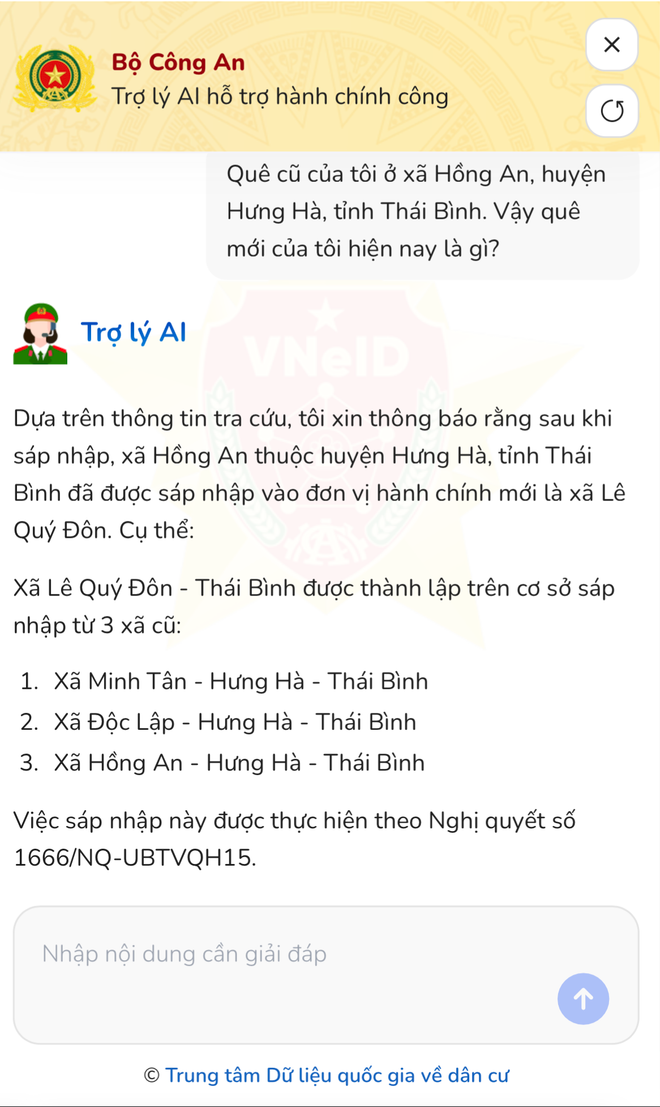 img-1914.png