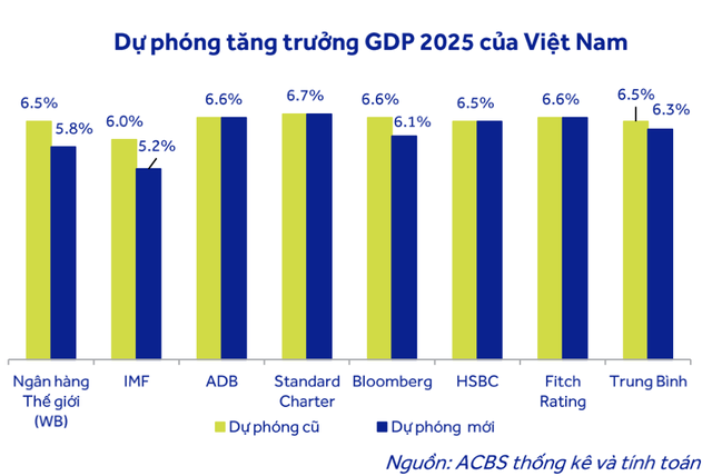 Dòng tiền giữa khủng hoảng thuế quan thế giới: Cổ phiếu nào sáng giá nửa cuối năm?- Ảnh 1.