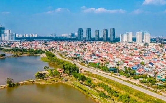 Hung Yen អភិវឌ្ឍវិស័យទេសចរណ៍ក្នុងសម័យកាលថ្មី។