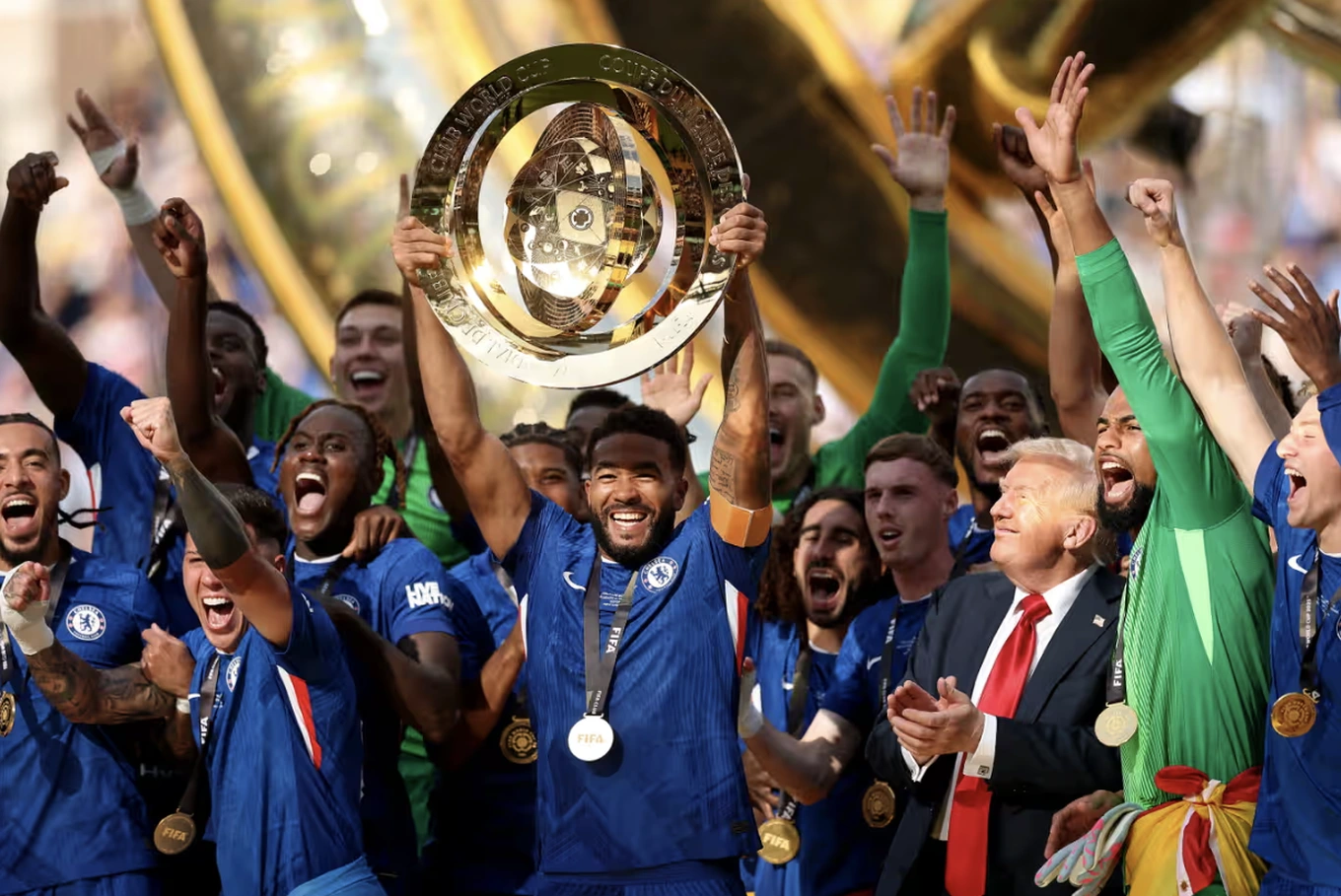 captura de pantalla-2025-07-14-at-053502png-1752446219591.webp