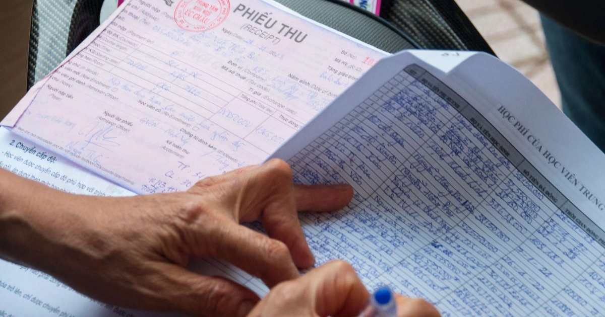 تطورات غير متوقعة في قضية مركز إنجليزي "يحتفظ" بمليارات الدولارات ثم يختفي