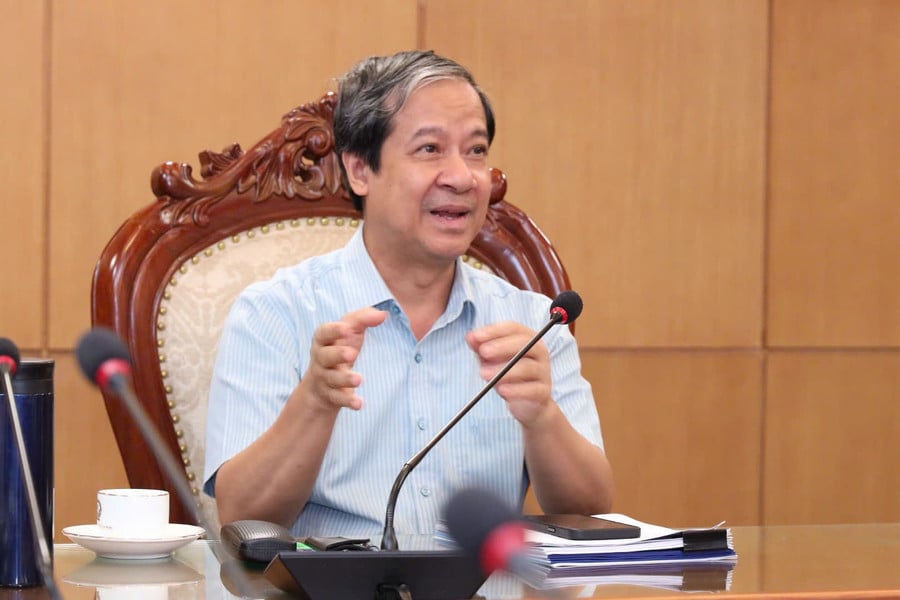 trien-lam-2.jpg