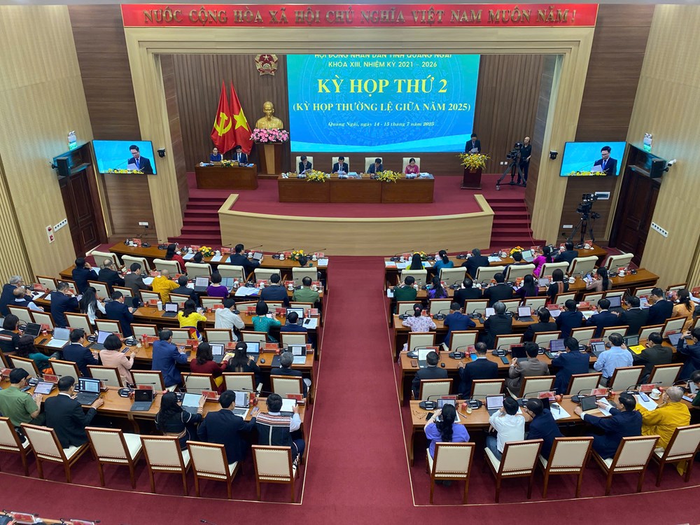 Quan tâm đầu tư nâng cấp cơ sở vật chất các thiết chế văn hóa, thể thao cơ sở - ảnh 3