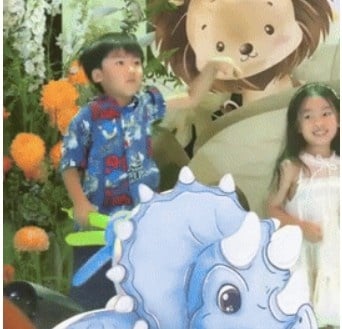 hoa minzy anh 1