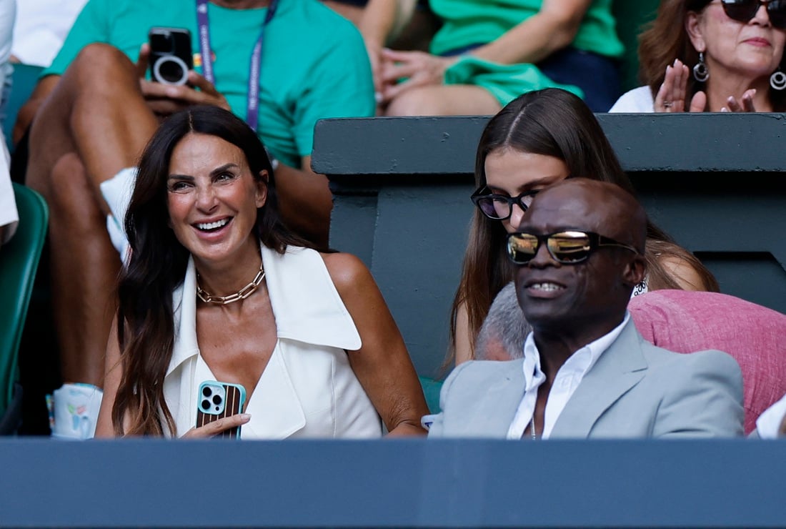 wimbledon - Ảnh 7.