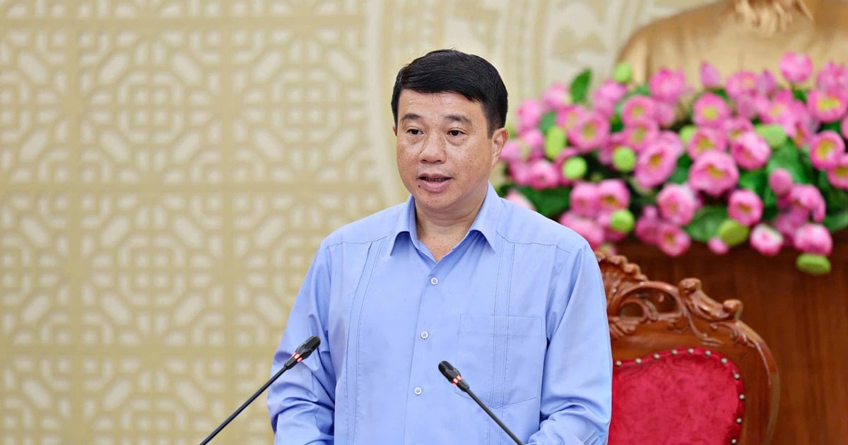 Đại hội đảng bộ cấp xã:Cần tầm nhìn phù hợp với không gian phát triển mới