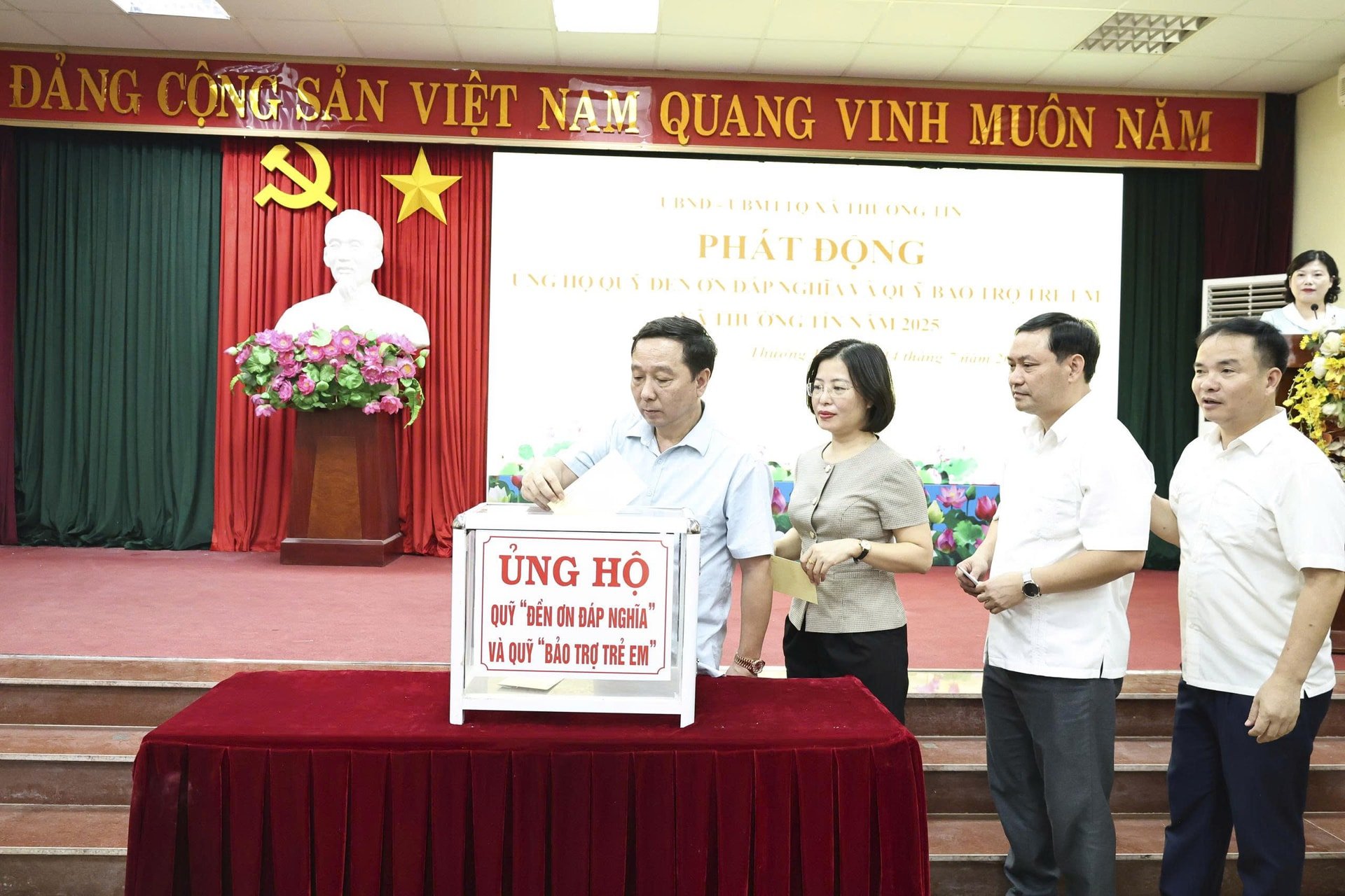 thuong-tin.jpeg