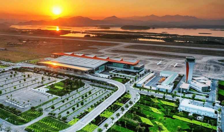 Sửa đổi chính sách lĩnh vực xây dựng để phát triển kinh tế tư nhân- Ảnh 1.