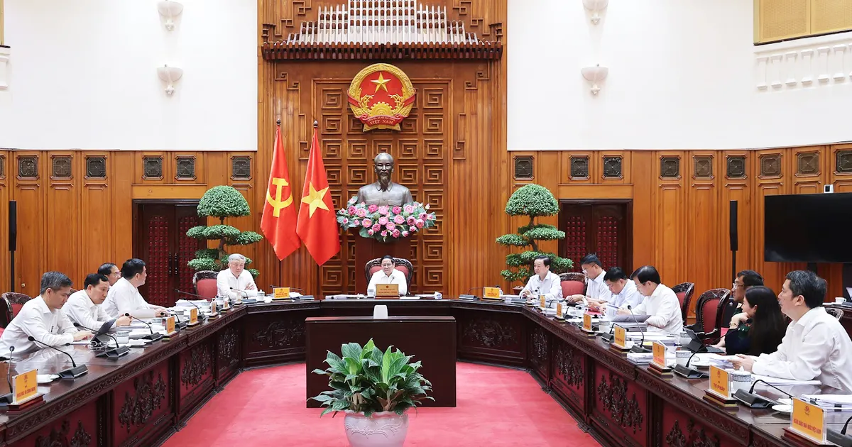 Kiên quyết loại bỏ ma túy học đường