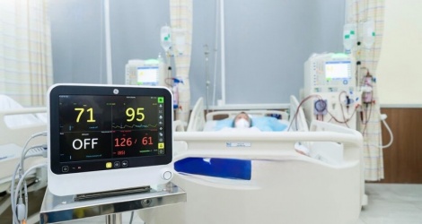 Tin mới y tế ngày 14/7: Thay đổi lối sống để giảm tỷ lệ mắc suy thận