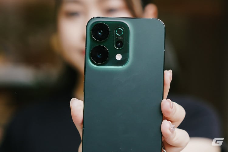 po-1.png