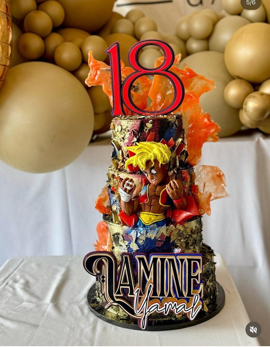 lamine yamal 18 insta.jpg